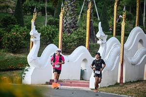 BIB: 
                            <button type="button" onclick="openModal(22504816)" class="btn btn-primary btn-sm float-right btn-popup" data-toggle="modal" data-target=".modal-high-quality">
                        <i class="fas fa-shopping-cart"></i> Add to Cart
                    </button>
                                            <button type="button" onclick="isThisMe(22504816, true)" class="btn btn-success btn-sm float-right btn-popup btn-isme hidden" data-toggle="tooltip" data-placement="bottom" title="นี่คือรูปของคุณใช่ไหม คลิกที่นี่เพื่อเอาเข้าอัลบั้ม">
                        <i class="fas fa-plus"></i> Add to album
                    </button>
                    <button type="button" onclick="isThisMe(22504816, false)" class="btn btn-warning btn-sm float-right btn-popup btn-isnotme hidden">
                        <i class="fas fa-ban"></i> Remove from album
                    </button>